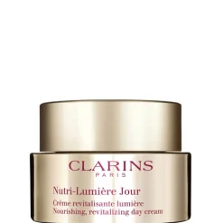 Clarins Crème De Jour>Nutri-Lumiere Day Cream