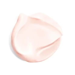 Clarins Crème De Jour>Nutri-Lumiere Day Cream