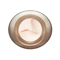 Clarins Crème De Jour><noscript><img width=