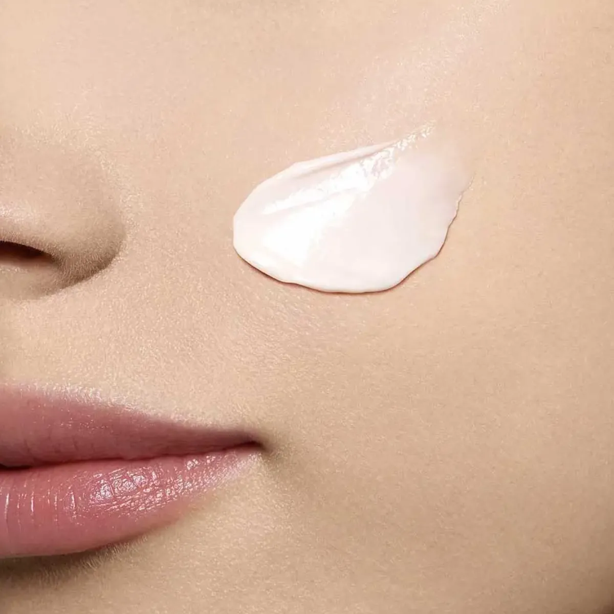 Clarins Crème De Jour>Nutri-Lumiere Day Cream