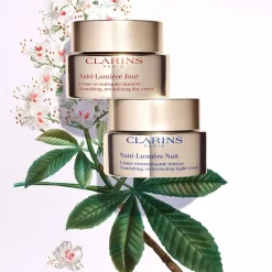 Clarins Crème De Jour><noscript><img width=