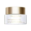 Clarins Crème De Jour>Nutri-Lumière Day Cream SPF 15