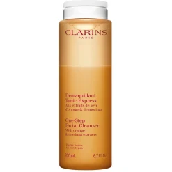 Clarins Nettoyage>One Step Facial Cleanser