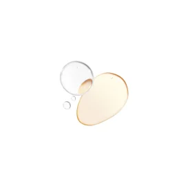 Clarins Nettoyage><noscript><img width=