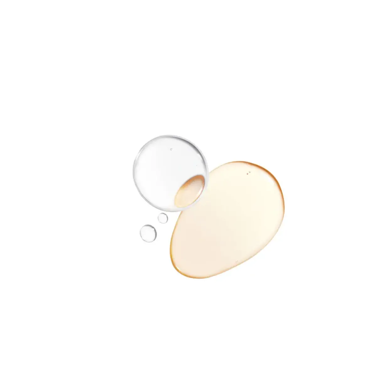Clarins Nettoyage>One Step Facial Cleanser