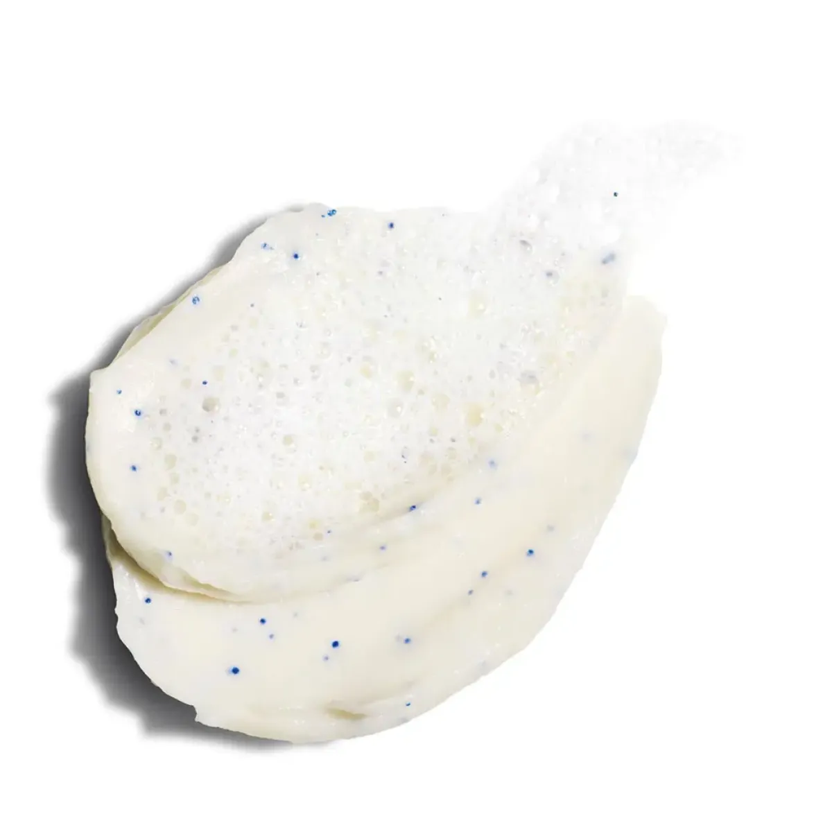 Clarins Nettoyage>Purifying Gentle Foaming Cleanser