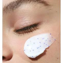 Clarins Nettoyage><noscript><img width=