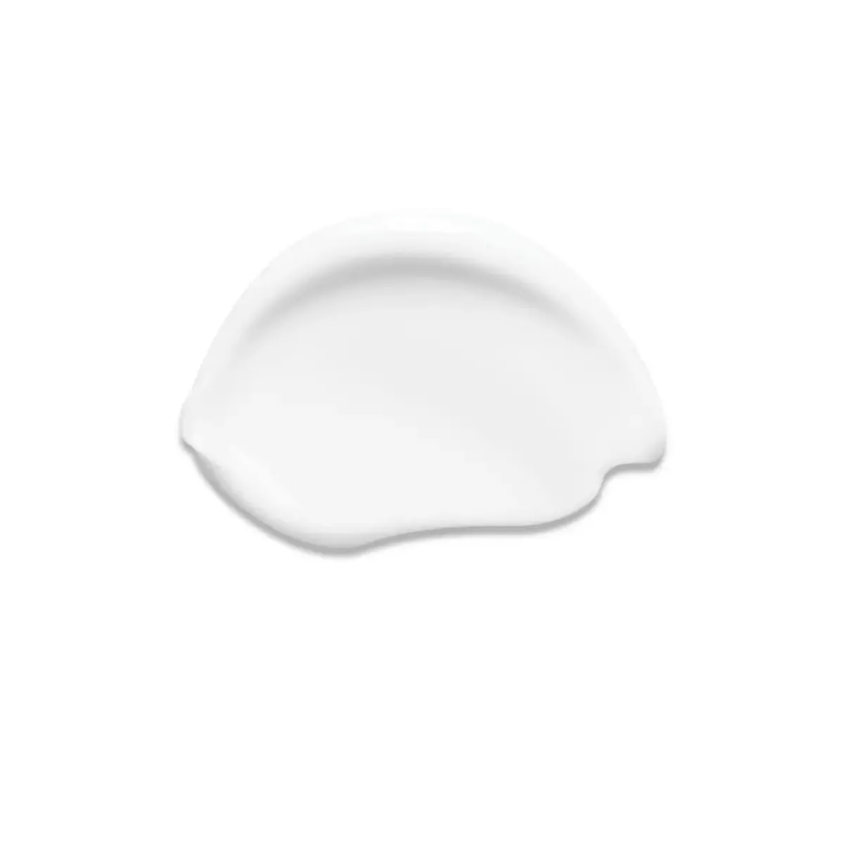 Clarins Auto-bronzants Et Maquillage Solaire>Self-Tanning Milky Lotion