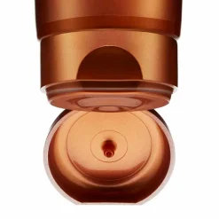 Clarins Auto-bronzants Et Maquillage Solaire><noscript><img width=