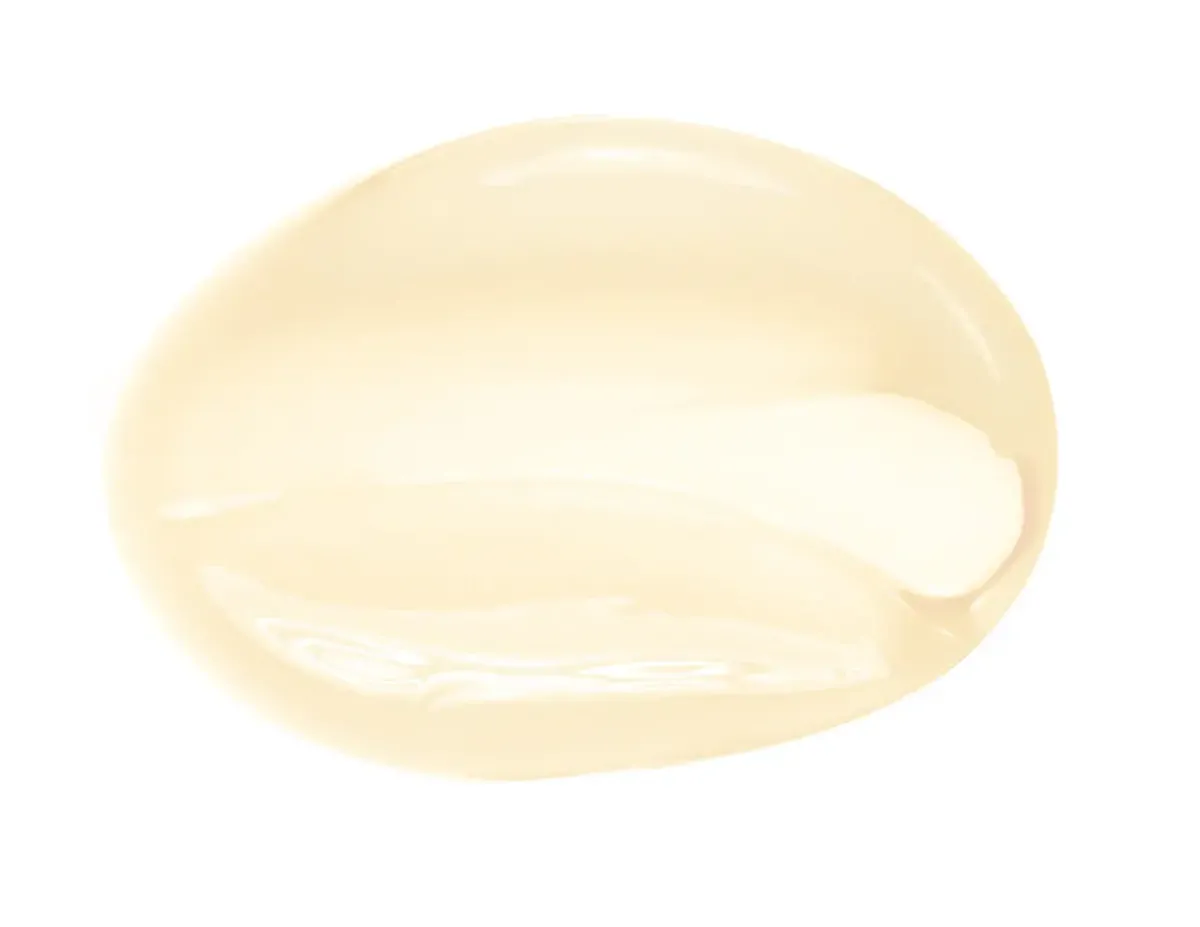 Clarins Auto-bronzants Et Maquillage Solaire>Self-Tanning Tinted Gel