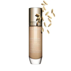 Clarins Fondation><noscript><img width=