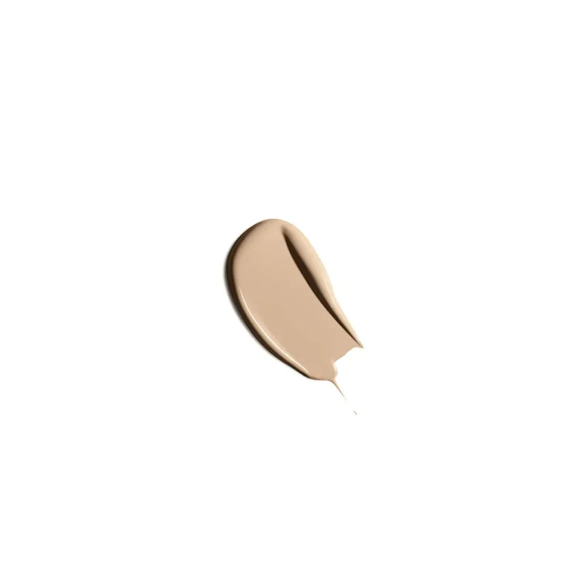 Clarins Fondation>Skin Illusion Foundation