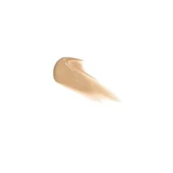 Clarins Fondation><noscript><img width=