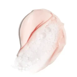 Clarins Nettoyage><noscript><img width=