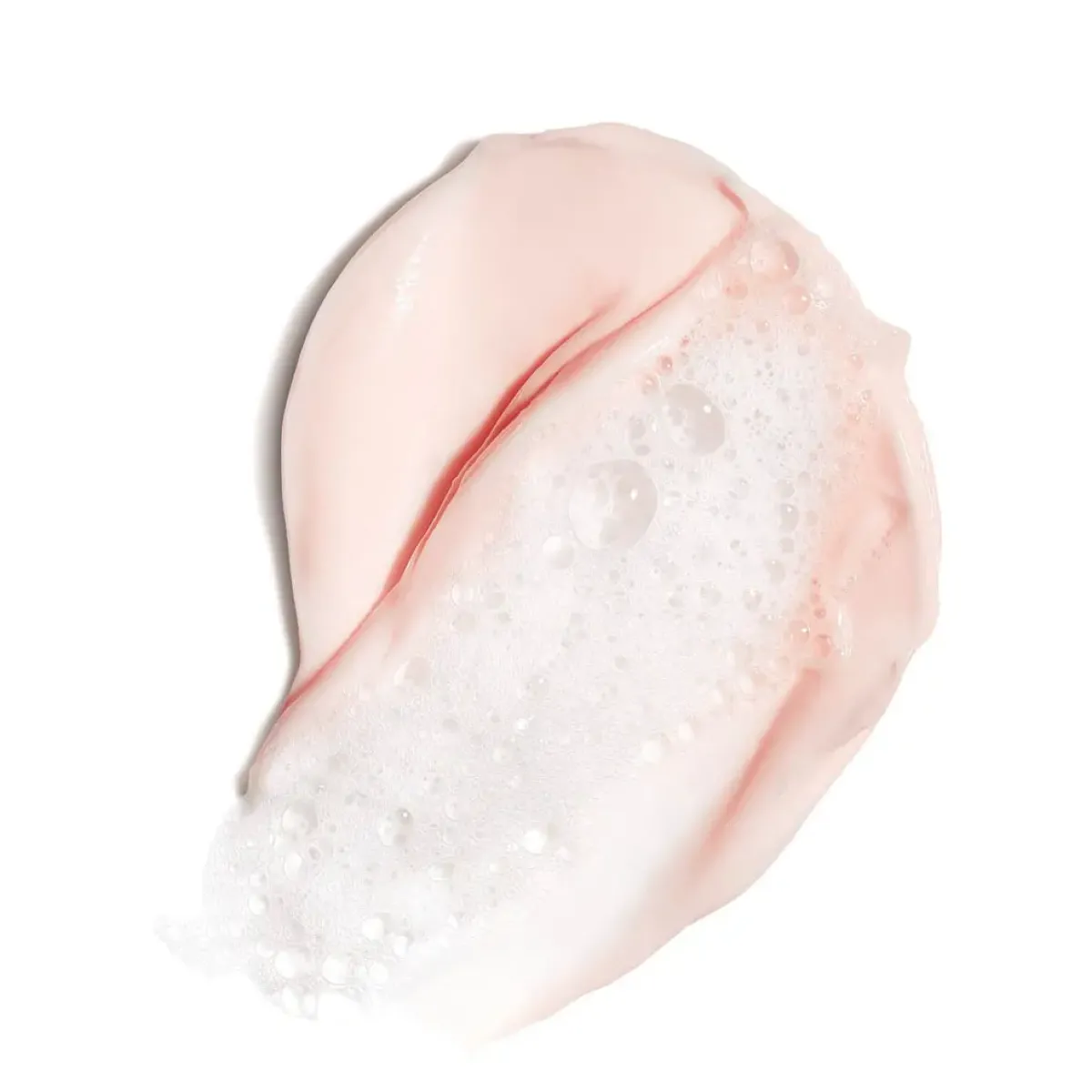 Clarins Nettoyage>Soothing Gentle Foaming Cleanser