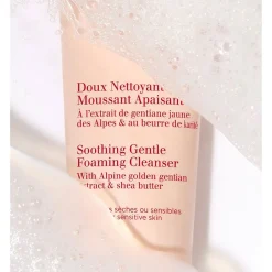 Clarins Nettoyage><noscript><img width=