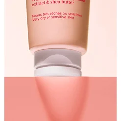 Clarins Nettoyage><noscript><img width=