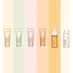 Clarins Nettoyage><noscript><img width=