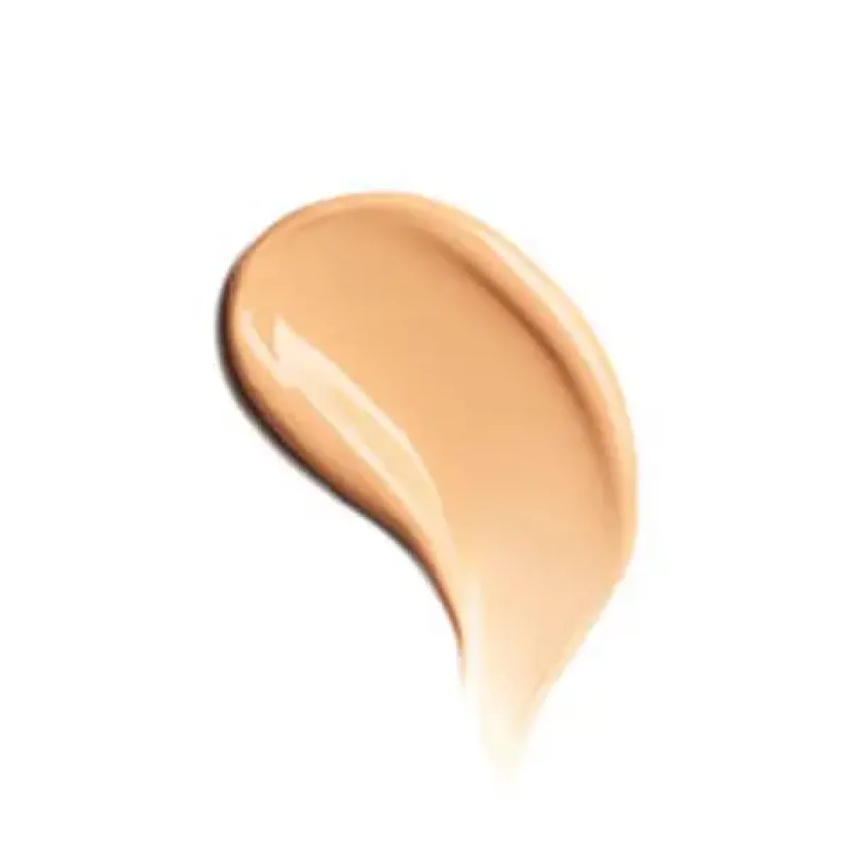 Clarins Base De Teint>SOS Primer
