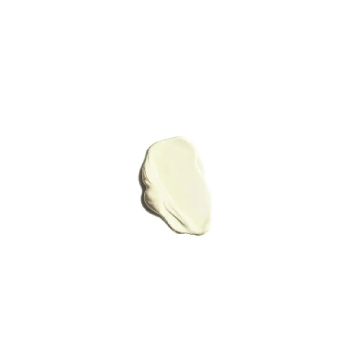 Clarins Soin Solaire Corps>Sun Body Cream SPF50+