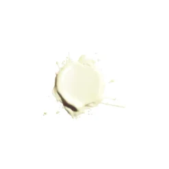 Clarins Soin Solaire Corps><noscript><img width=
