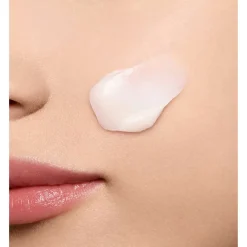 Clarins Crème De Jour><noscript><img width=