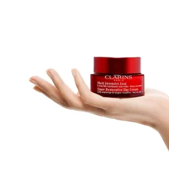 Clarins Crème De Jour><noscript><img width=