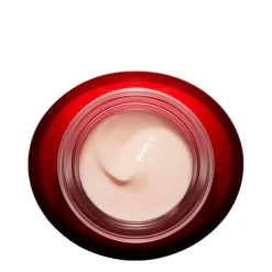 Clarins Crème De Jour><noscript><img width=