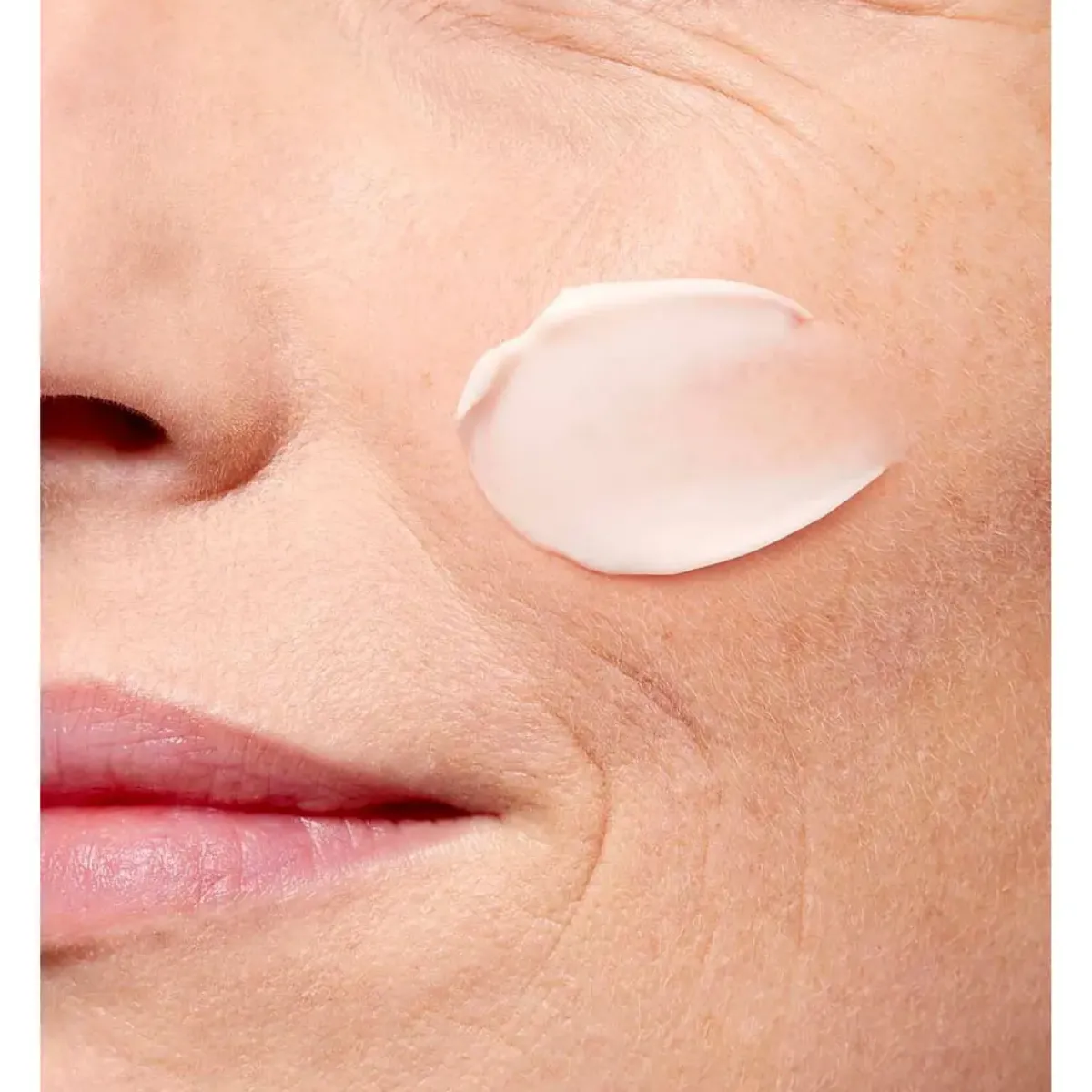 Clarins Crème De Jour>Super Restorative Day Cream All Skin Types 2022