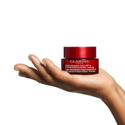 Clarins Crème De Jour><noscript><img width=