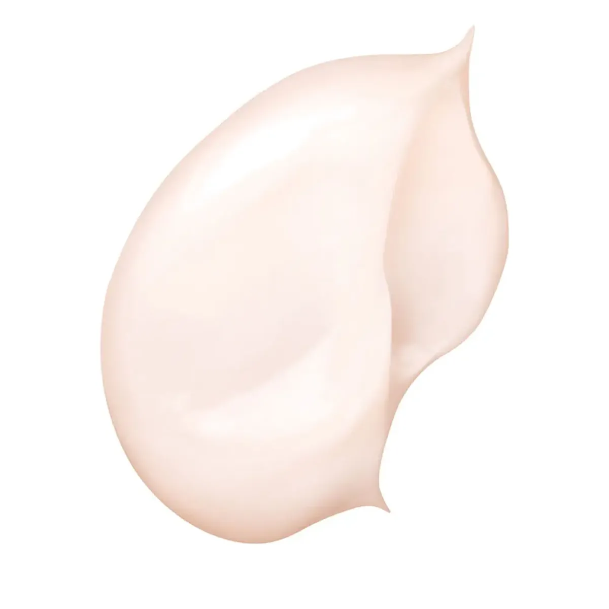 Clarins Crème De Nuit>Super Restorative Night Cream Dry Skin 2022