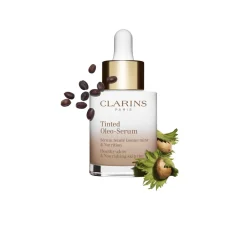 Clarins Fondation><noscript><img width=