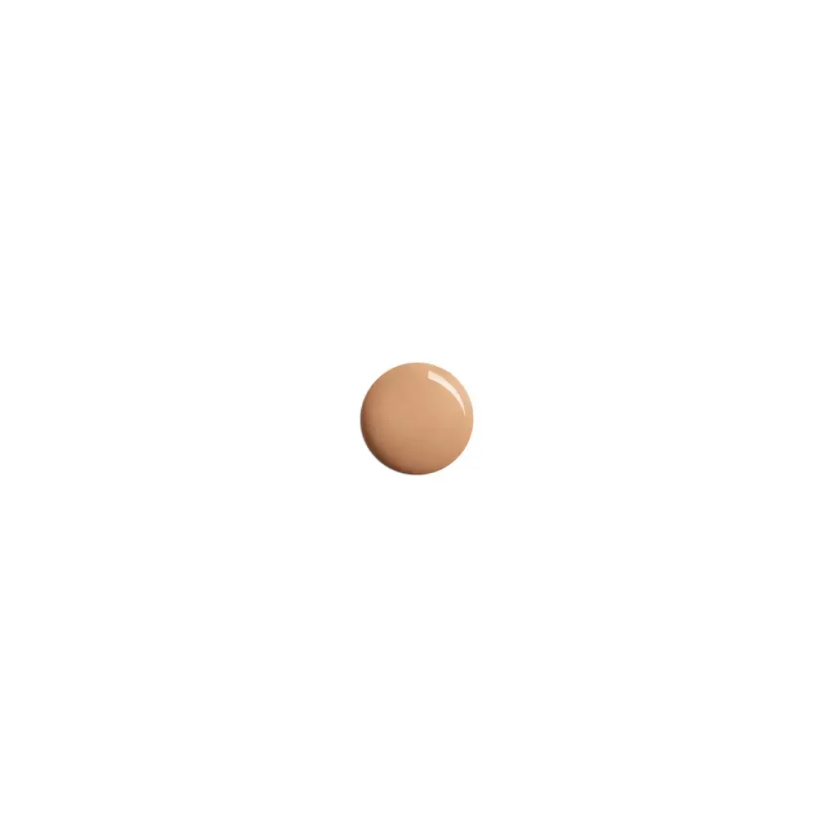 Clarins Fondation>Tinted Oleo-Serum Face Oil Foundation