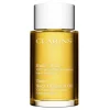 Clarins Crème Et Huile>Tonic Body Treatment Oil "Firming/Toning"