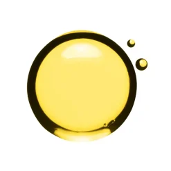 Clarins Crème Et Huile>Tonic Body Treatment Oil "Firming/Toning"