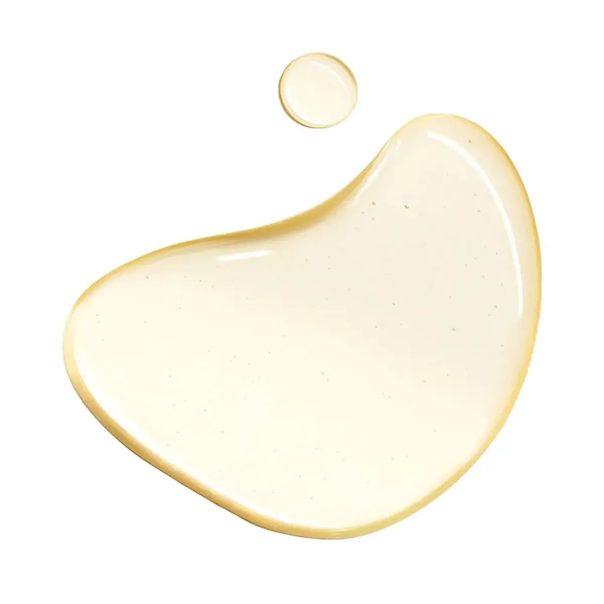 Clarins Nettoyage>Total Cleansing Oil