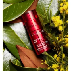 Clarins Soin Des Yeux><noscript><img width=