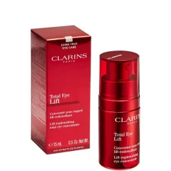 Clarins Soin Des Yeux><noscript><img width=