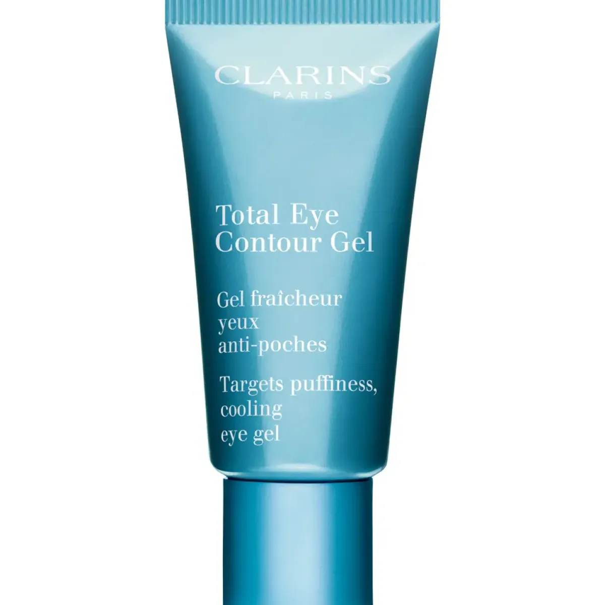 Clarins Soin Des Yeux>Total Eye Contour Gel
