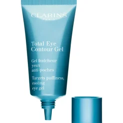 Clarins Soin Des Yeux><noscript><img width=