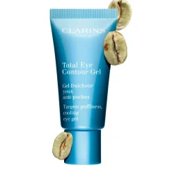 Clarins Soin Des Yeux><noscript><img width=