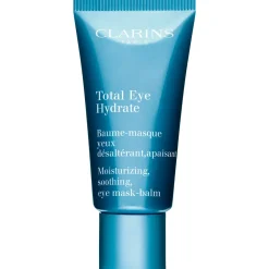 Clarins Soin Des Yeux>Total Eye Hydrate