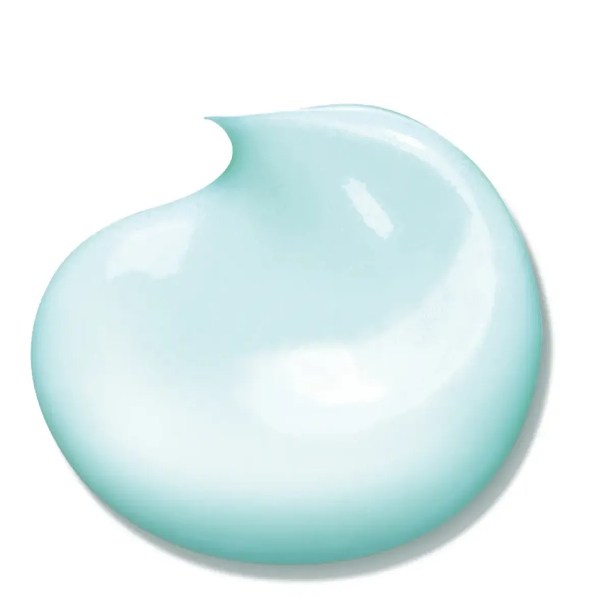 Clarins Soin Des Yeux>Total Eye Hydrate