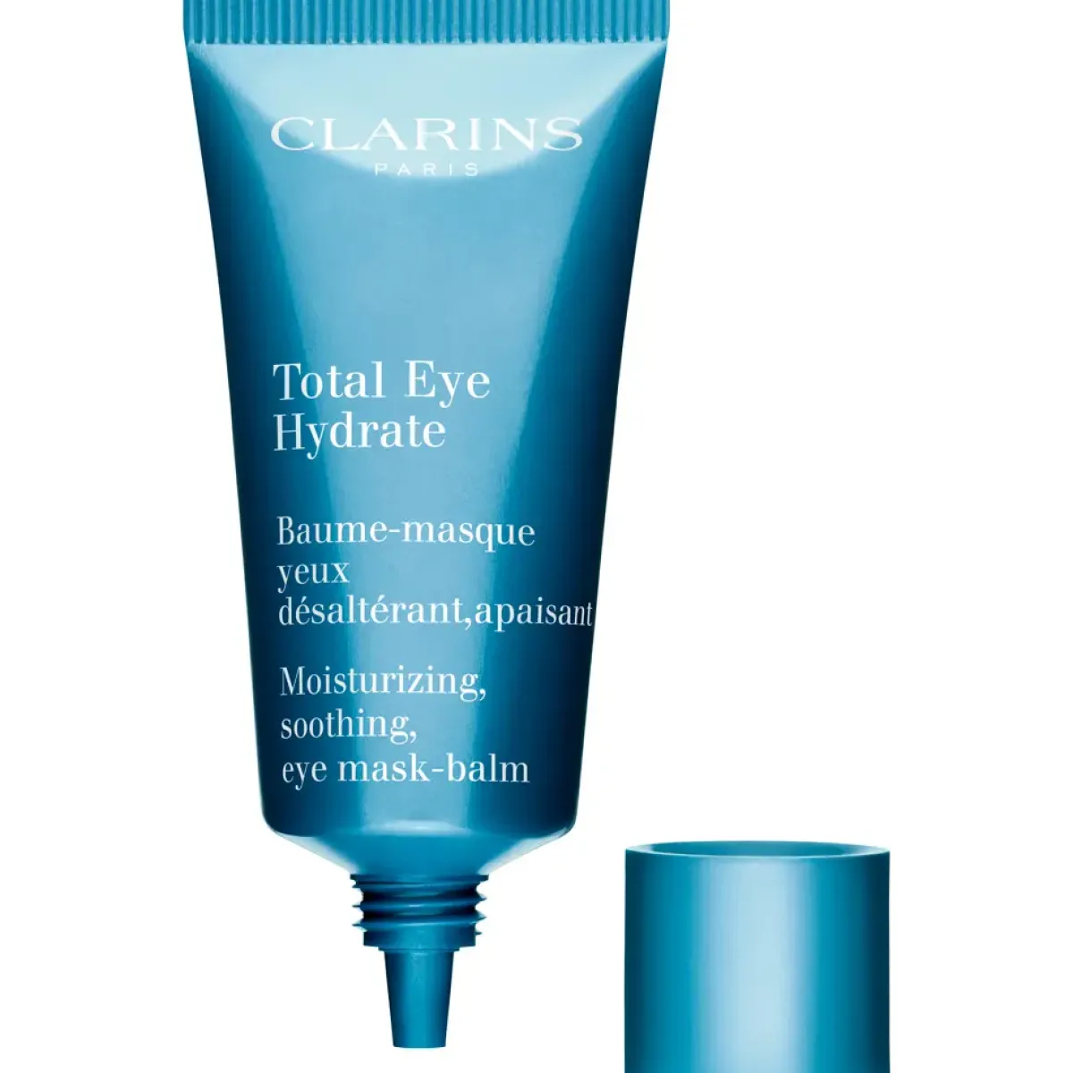Clarins Soin Des Yeux>Total Eye Hydrate