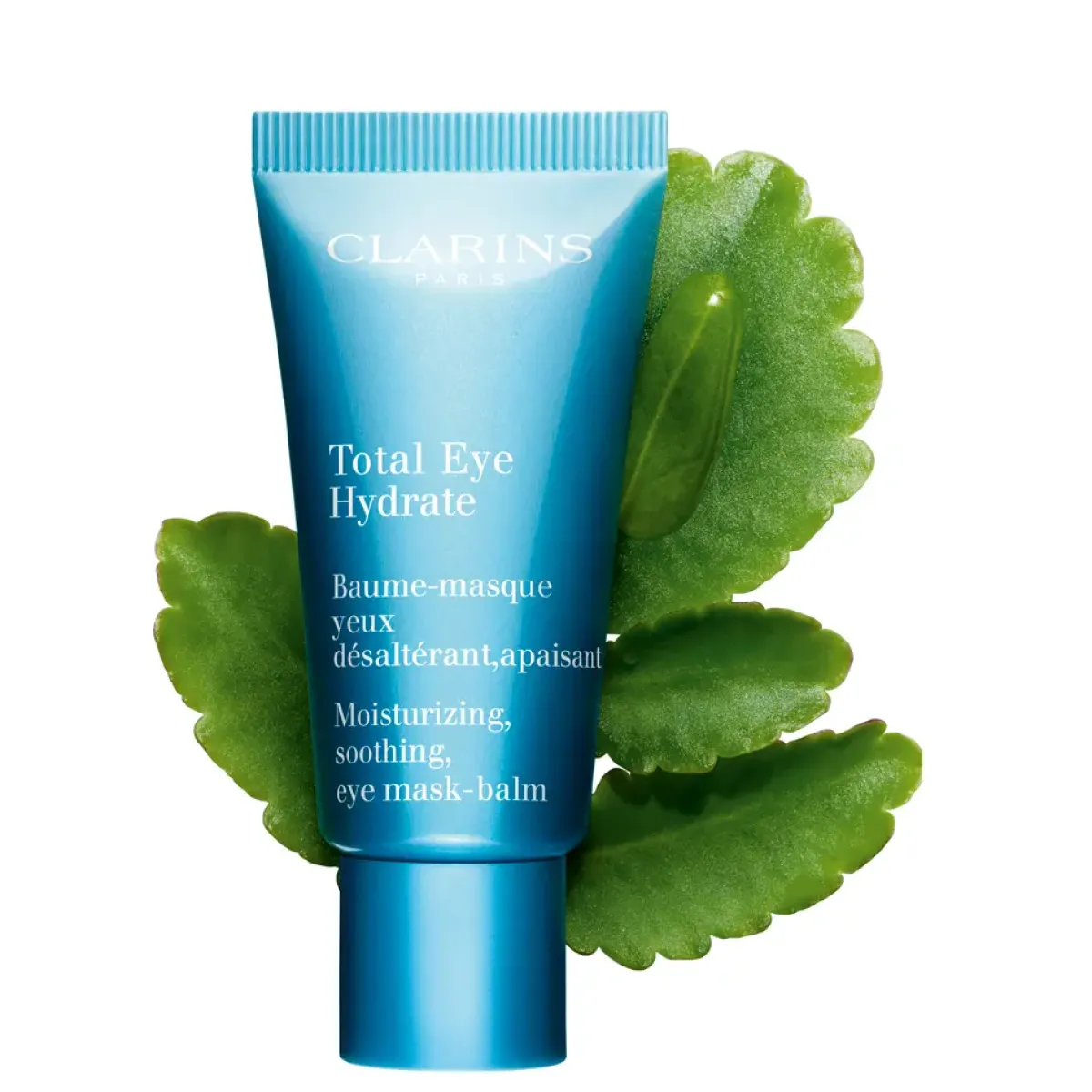 Clarins Soin Des Yeux>Total Eye Hydrate