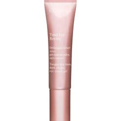 Clarins Soin Des Yeux>Total Eye Revive