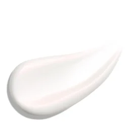 Clarins Soin Des Yeux>Total Eye Revive