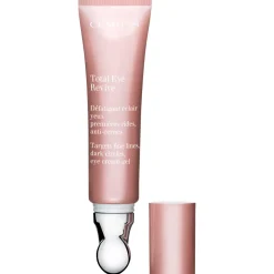 Clarins Soin Des Yeux><noscript><img width=