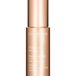 Clarins Soin Des Yeux>Total Eye Smooth
