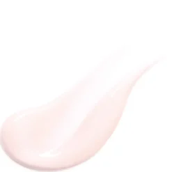 Clarins Soin Des Yeux>Total Eye Smooth